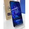 Motorola G54 5G 12GB/256GB Power Edition modrý - použitý (A)