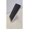 Apple iPhone 13 128 GB bílý - použitý (A)