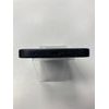 Apple iPhone 15 Pro 128GB černý - použitý (B)