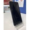 Xiaomi Redmi 10 5G 4GB / 128GB černý - použitý (C)
