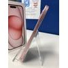 Apple iPhone 15 Plus 256GB růžový - použitý (A)
