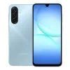 Samsung Galaxy A17 4GB/128GB Světle Modrý