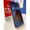 Xiaomi Redmi 13C 5G 4GB/128B černý - použitý (A+)