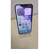 Apple iPhone 13 128GB růžový - použitý (A-)