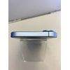 Apple iPhone 17 256GB modrý - použitý (A)