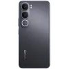 Vivo Y31 5G 6GB/256GB Glowing Black