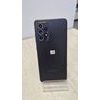 Samsung Galaxy A52 5G 6GB/128GB černý - použitý (B-)
