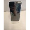 Samsung Galaxy A37 5G 6GB/128GB fialový - použitý (A)