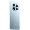 Xiaomi Redmi Note 15 6GB/128GB Glacier Blue