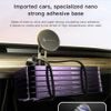 Držák do auta s MagSafe - FORCELL F-Grip