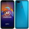 Motorola moto E6 play 2GB/32GB modrý - použitý (A-)