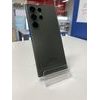 Samsung Galaxy S23 Ultra 8GB/256GB zelený - použitý (A)