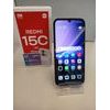 Xiaomi Redmi 15C 5G 4+4/128GB černý - použitý (A)