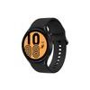 Inteligentné hodinky Samsung Galaxy Watch Active 4 Black 44mm