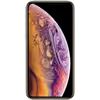 Apple iPhone Xs 256GB zlatý - použitý (B+)