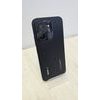 Xiaomi Redmi 15C 4GB/128GB černý - použitý (A)