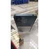 Xiaomi Redmi 13C 4GB / 128GB modrý - použitý (B)