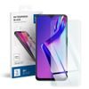 Tvrzené/ochranné sklo Oppo A12 Bluestar