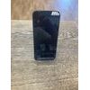 Xiaomi Redmi 15C 4GB/128GB černý - použitý (A+)