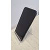Apple iPhone 11 Pro 64GB zelený - použitý (B)