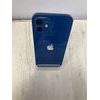 Apple iPhone 12 64GB modrý - použitý (C)
