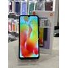 Xiaomi Redmi 12C 4GB/128GB - použitý (A)