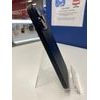Apple iPhone 16 Pro Max 512GB černý - použitý (A-)