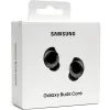 Bezdrátová sluchátka Samsung Galaxy Buds Core SM-R410 - černá