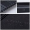 Obal / kryt na Apple iPhone 7 / 8 / SE 2020 / SE 2022 černý - Forcell Card