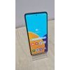 Samsung Galaxy A52 5G 6GB/128GB černý - použitý (B-)