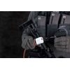 Nabíjačka USB, USB-C 20W biela - Tactical