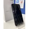 Xiaomi 17T Pro 12GB/512GB černý - použitý (A+)