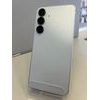 Samsung Galaxy S25 Plus 12GB/256GB světle modrý - použitý (B)