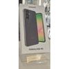 Samsung Galaxy A56 5G 8GB/256GB šedý - Zánovní