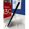 Xiaomi Redmi 13C 5G 4GB/128B černý - použitý (A+)