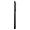 Xiaomi Redmi Note 15 Pro 8GB/256GB Black