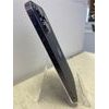Apple iPhone 14 Pro Max 256GB fialový - použitý (B)