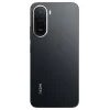 Xiaomi Redmi A7 Pro 4GB/64GB Black