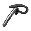 Bezdrátový mono headset (ENC, Multipoint, BT 6.0 + EDR, 90mah) FORCELL Orion Slim černý