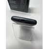 Panasonic KX-TU160 EXG šedý - použitý (A+)