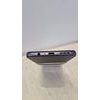 Motorola G35 5G 4GB/256GB černý - použitý (A)