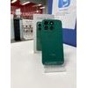 Honor X8b 8GB/256GB zelený - použitý (A)