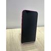 Apple iPhone 13 mini 128GB červený - použitý (B+)