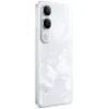 Vivo Y31 5G 6GB/256GB Marble White