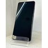 Samsung Galaxy A52s 128GB 5G, černý použitý (A-)