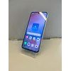 Samsung Galaxy S24 FE 8GB/128GB světle modrý - použitý (A-)