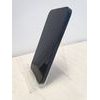 Apple iPhone 13 128GB - použitý (A-)