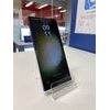 Samsung Galaxy S23 Ultra 8GB/256GB zelený - použitý (A)
