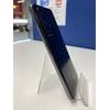 Samsung Galaxy A52s 4GB/128GB černý - použitý (B)