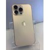 Apple iPhone 13 Pro 128GB zlatý - použitý (C)